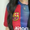 menna.alla.wael4