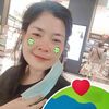 user6248821161005