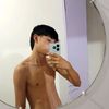 ale_6117