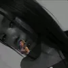 ymdz__