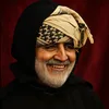 ِ