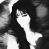 ladydina0