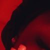 idream_.arii