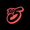 dailytop5hub