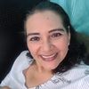 user7901266172585