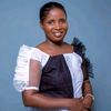 nana_ama_yeboah_