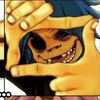 ilovegorillaz677