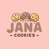 jana.cookies01