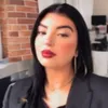 natalifreitaz