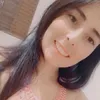 franciele.morales6