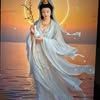 thilanchi.do