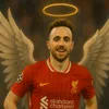 samuelsocasoca344