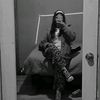 andrea_jd3