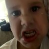 thisjustin17723