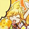 len._.banana