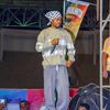 jah_guide_1