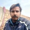 user70980588381404