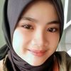 umay2956