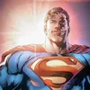 superman52d8