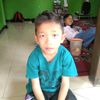 hari.ani359