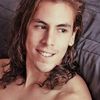 aaronmedinape
