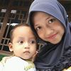pu2tajah2767