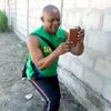 abuukihule