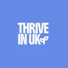 Thrive in UK