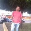 luciano.costa.de38
