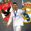 user2684344119217
