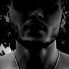 fathi_benm
