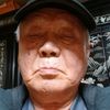 user51203484617594
