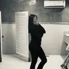 gabriela111._