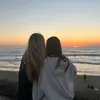 qswcats