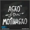 motivação