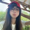 loaffyapp1nk