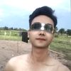 hwys58