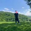user113116165