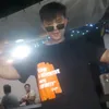 tristan0883