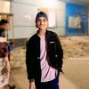 ashikhasan9661