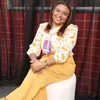 maria.angela3085