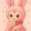 minh.lam898