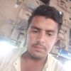 mudasirkhan9583
