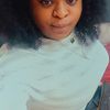 mimi.ohemaa