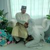 yb_madan98