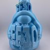 funfam3d