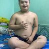 anh.ba3378