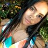 ana_maria3770