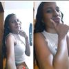 danielita4961
