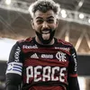 pedrolucasalves254